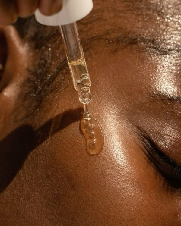 SKIN PRIM' – Image 3