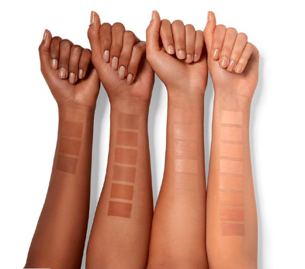 SHADEMATCH – Image 2