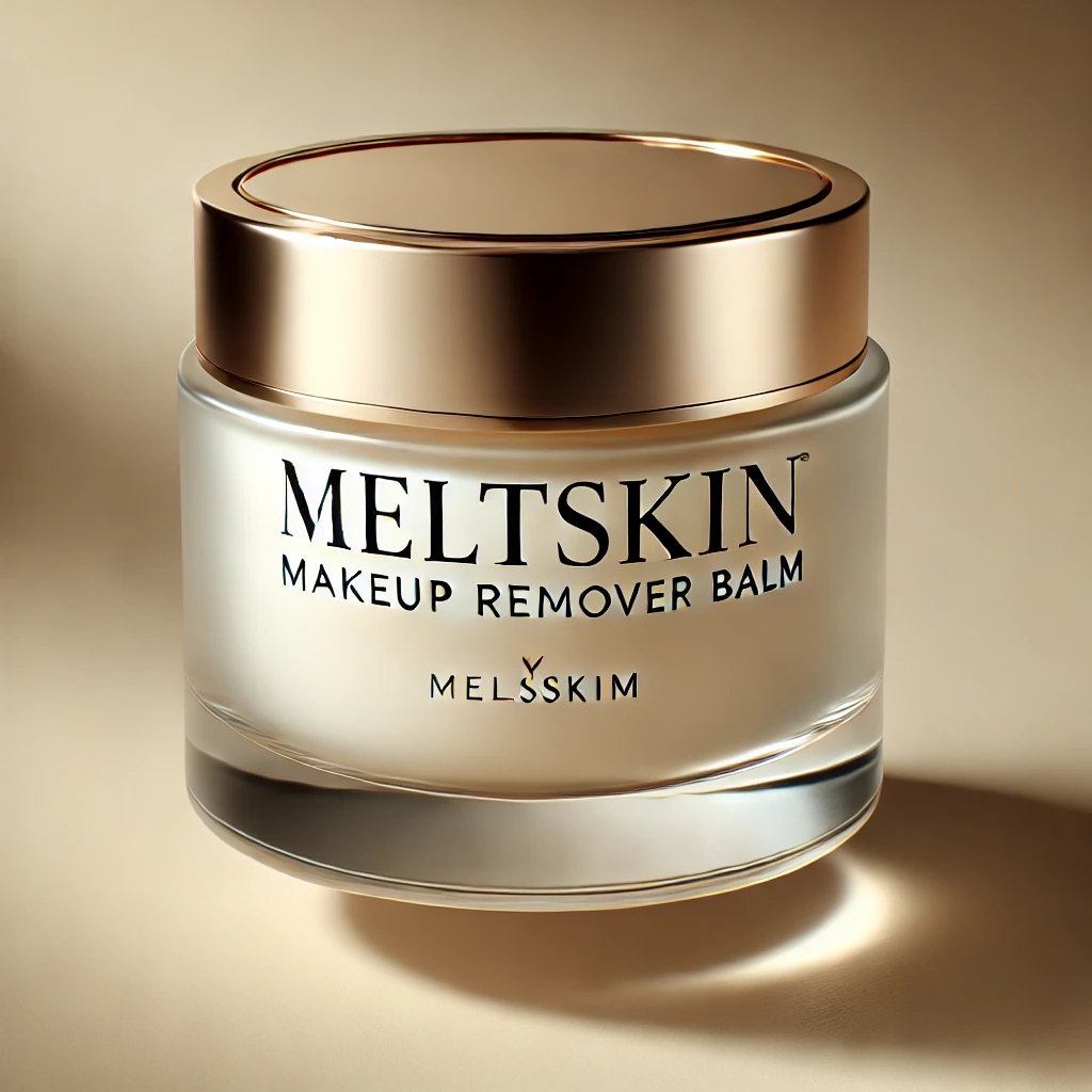 PUREBALM