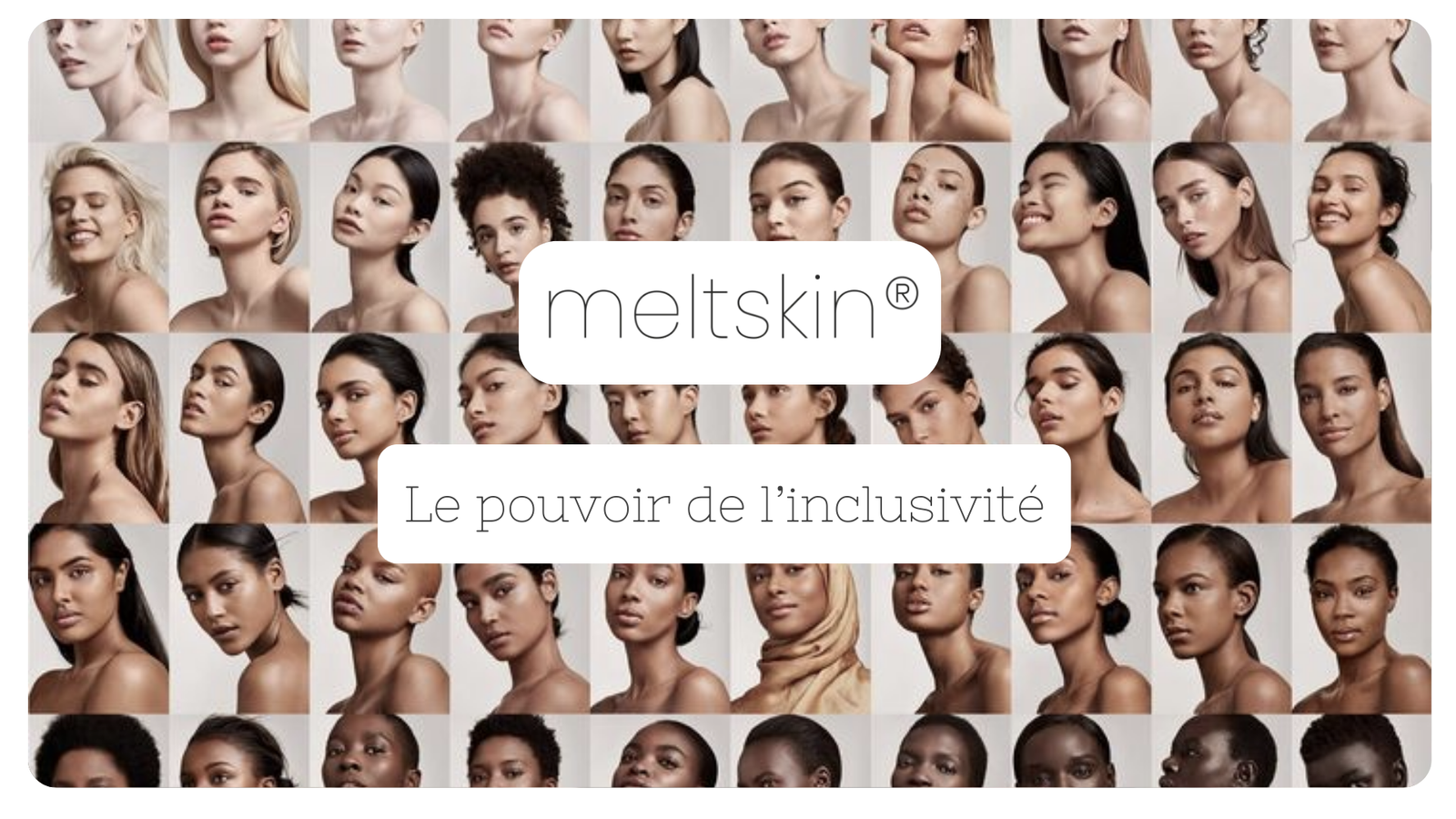 MAQUETTE MELTSKIN (3)